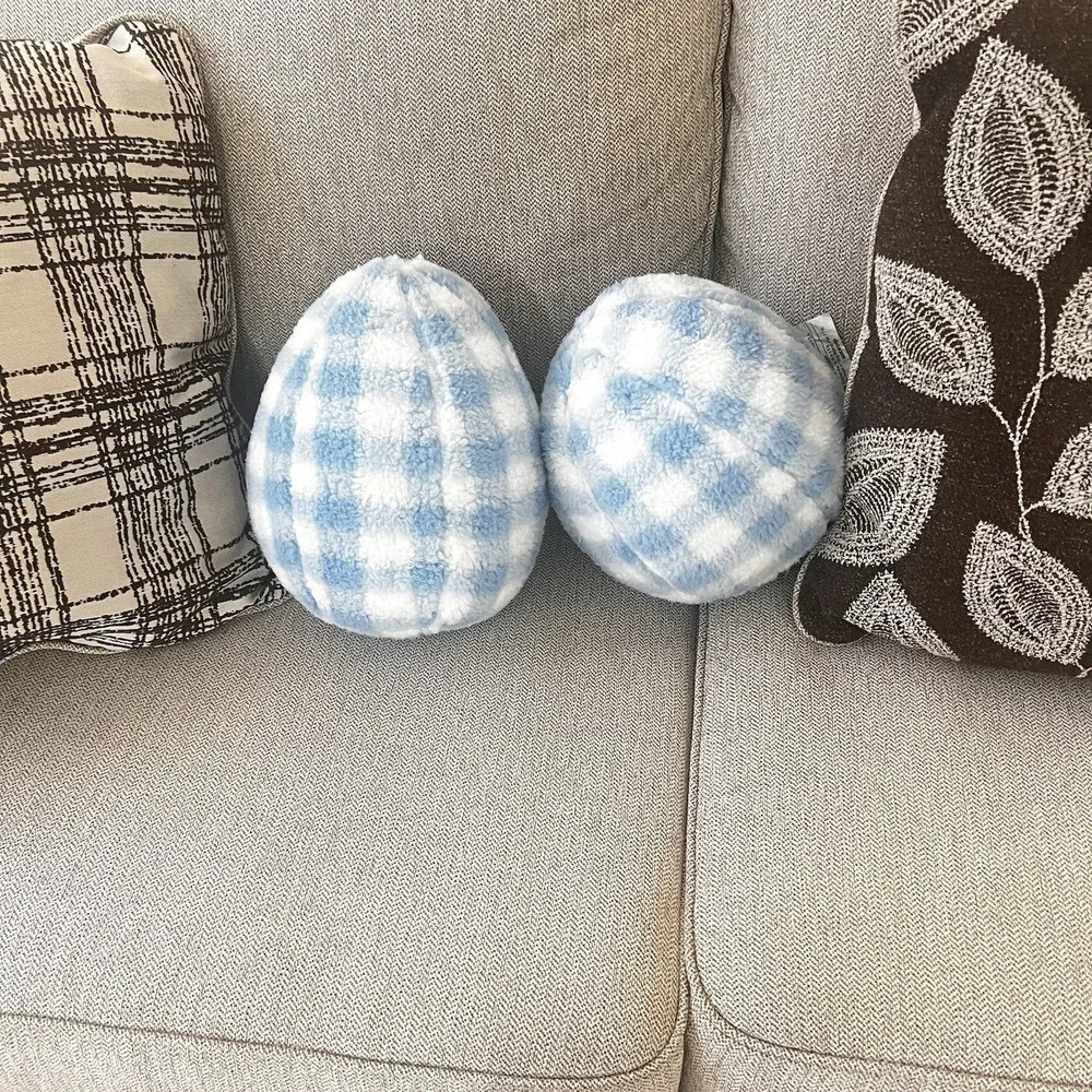 Target easter egg